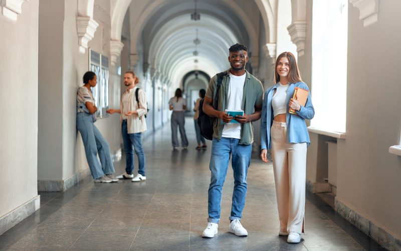 Nueva oferta de licenciaturas en Panamá para el inicio del período académico
