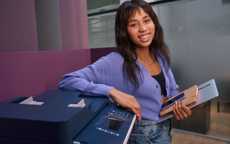 Impresoras de tarjetas PVC en Nicaragua: soluciones para seguridad e identificación empresarial