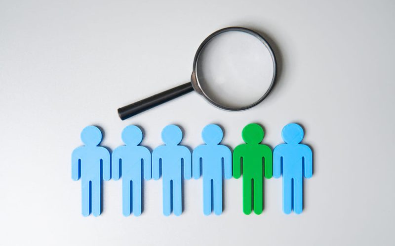 En alza los servicios de agencias de reclutamiento: beneficios para el talento empresarial