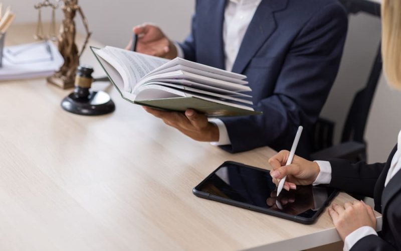 Crear sociedad anónima en Panamá: descubre los requisitos necesarios